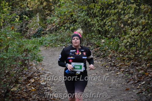 Les Foulees du Dragon 2025/FDRAGON_2025_08003.JPG